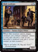 Mob Lookout (SPM-136) - Marvel's Spider-Man - for just $0.04! 