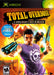 Total Overdose A Gunslinger's Tale in Mexico (Xbox) - for just $0! 