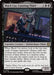 Black Cat, Cunning Thief (SPM-052) - Marvel's Spider-Man - for just $0.20! 