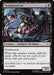 Venomized Cat (SPM-072) - Marvel's Spider-Man Foil - for just $0.05! 