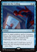 Hide on the Ceiling (SPM-032) - Marvel's Spider-Man - for just $0.35! 