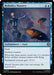 Robotics Mastery (SPM-041) - Marvel's Spider-Man Foil - for just $0.02! 