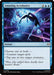 Amazing Acrobatics (SPM-025) - Marvel's Spider-Man - for just $0.08! 