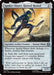 Spider-Slayer, Hatred Honed (SPM-175) - Marvel's Spider-Man - for just $0.02! 