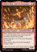 Molten Man, Inferno Incarnate (SPM-084) - Marvel's Spider-Man Foil - for just $0.06! 