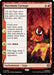 Maximum Carnage (SPM-083) - Marvel's Spider-Man Foil - for just $0.51! 