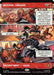 Maximum Carnage (Borderless) (SPM-225) - Marvel's Spider-Man Foil - for just $0.67! 