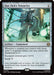 Doc Ock's Tentacles (SPM-162) - Marvel's Spider-Man - for just $0.13! 