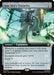 Doc Ock's Tentacles (Extended Art) (SPM-277) - Marvel's Spider-Man Foil - for just $0.13! 