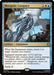 Biorganic Carapace (SPM-124) - Marvel's Spider-Man Foil - for just $0.12! 