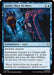 Spider-Man No More (SPM-045) - Marvel's Spider-Man - for just $0.05! 