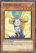 Shining Angel (Blue) [DL13-EN002] Rare - for just $1.10! 