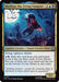 Morbius the Living Vampire (SPM-137) - Marvel's Spider-Man - for just $0.08! 