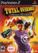 Total Overdose A Gunslinger's Tale in Mexico (PlayStation 2) - for just $0! 