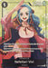 Nefeltari Vivi (Welcome Pack Vol. 2) (OP05-086) - One Piece Promotion Cards - for just $1.68! 