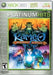 Kameo Elements of Power [Platinum Hits] - Xbox 360 - for just $9.99! 