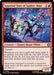 Superior Foes of Spider-Man (SPM-096) - Marvel's Spider-Man - for just $0.03! 