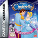 Disney's Cinderella: Magical Dreams (Gameboy Advance) - Just $0! Shop now at Retro Gaming of Denver