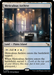 Meticulous Archive (MKM-264) - Murders at Karlov Manor - for just $3.46! 