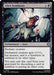 Alien Symbiosis (SPM-050) - Marvel's Spider-Man - for just $0.07! 