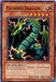 Thunder Dragon [RP01-EN040] Common - for just $1.65! 