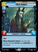 Nute Gunray - Escaping Justice (31/264) (31/264) [Secrets of Power] - for just $0.15! 