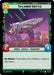 Taylander Shuttle (115/264) (115/264) [Secrets of Power] - for just $0.10! 