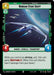 Nubian Star Skiff (116/264) (116/264) [Secrets of Power] - for just $0.10! 