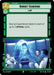 Budget Scheming (124/264) (124/264) [Secrets of Power] - for just $0.10! 