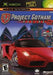 Project Gotham Racing 2 - Xbox - for just $11.99! 