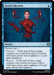 Secret Identity (SPM-098) - Marvel's Spider-Man - for just $0.08! 