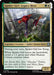 Spider-Girl, Legacy Hero (SPM-149) - Marvel's Spider-Man Foil - for just $0.08! 