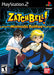 Zatch Bell: Mamodo Battles (Playstation 2) - for just $0! 