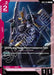 GINN Long-Range Reconnaissance Type (GD02-045) - Dual Impact - for just $0.03! 