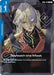 Beneath the Mask (GD02-101) - Dual Impact - for just $0.02! 