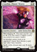 Arachne, Psionic Weaver (SPM-002) - Marvel's Spider-Man - for just $0.10! 