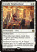 Friendly Neighborhood (SPM-008) - Marvel's Spider-Man Foil - for just $0.09! 