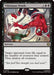 Villainous Wrath (SPM-074) - Marvel's Spider-Man Foil - for just $0.36! 