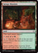 Savage Mansion (SPM-183) - Marvel's Spider-Man Foil - for just $0.07! 