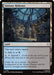 Sinister Hideout (SPM-184) - Marvel's Spider-Man - for just $0.05! 