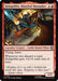 Hobgoblin, Mantled Marauder (SPM-080) - Marvel's Spider-Man Foil - for just $0.07! 
