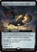 Rocket-Powered Goblin Glider (Extended Art) (SPM-281) - Marvel's Spider-Man - for just $0.11! 