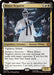 Mister Negative (SPM-135) - Marvel's Spider-Man Foil - for just $0.54! 
