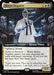 Mister Negative (Extended Art) (SPM-274) - Marvel's Spider-Man - for just $0.59! 