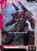 Guncannon (GQ) (GD02-052) - Dual Impact - for just $0.02! 