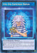 Into the Darkness Below [SS05-ENS02] Common - for just $0.10! 
