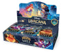 Whispers in the Well - Booster Box - for just $100! 