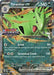 Tyranitar ex (064/131) (Prismatic Evolutions Stamp) [Miscellaneous Cards] - for just $0.40! 