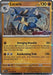 Lucario (114/198) (Scarely & Violet Stamp) [Miscellaneous Cards] - for just $0.35! 