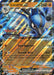 Lucario ex (051/131) (Prismatic Evolutions Stamp) [Miscellaneous Cards] - for just $0.45! 